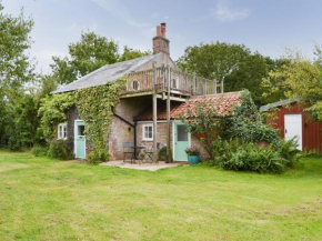 Willow Cottage